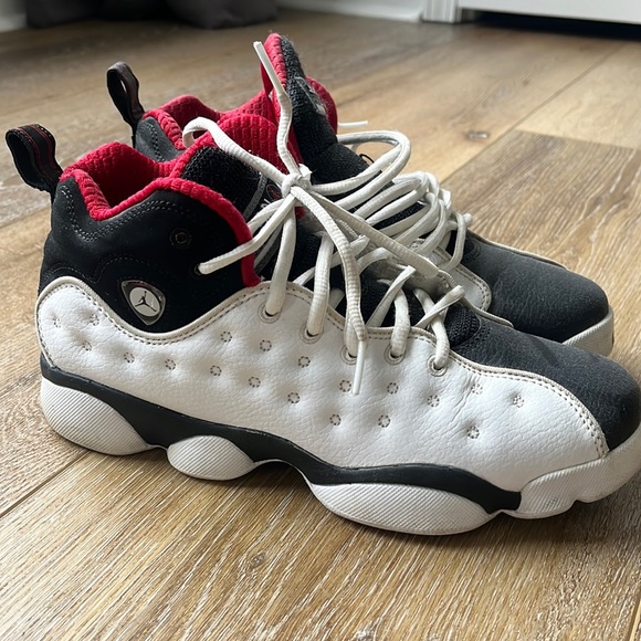 team jordan shoes price